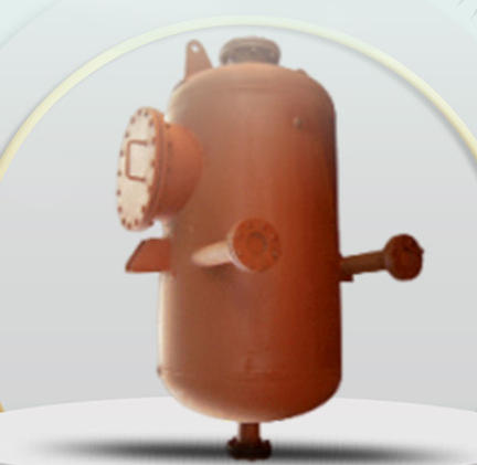 镇江扩容器